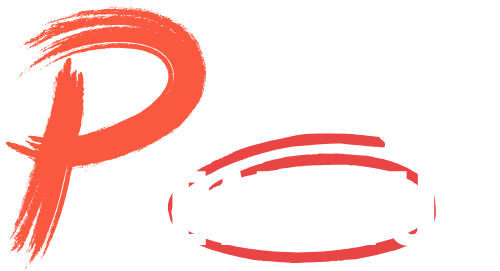 Premikus